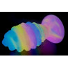 unicorny Plug Lumen Color L 12 x 6.5cm